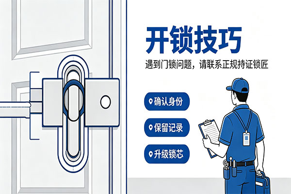 杨浦 商用指纹锁系统重置上门调试