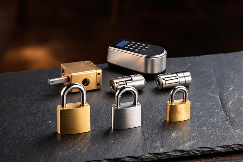 kaisuo2 杨浦 办公室指纹锁调试 上门设置